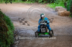 Lawn Mower Sark Hillclimb_2020-21