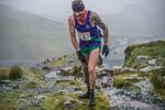 Buttermere-263
