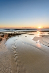 Praa Sands