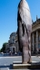 Bordeaux-4