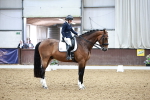 SBM_006244