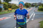 Netherhall 10K-218