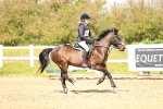 SBM_001853