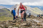 Scafell Pike-116