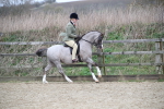 SBM_007182