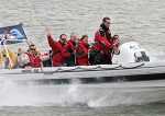 120517 C2 RIBS IMG_6995