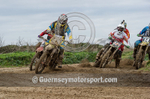 Motocross_16-11-2013-28
