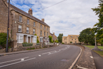 Shipton under Wychwood 12