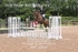 BPP_0552
