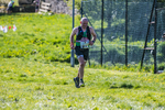 The Finish-1801