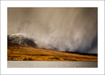Lough feeagh rain-1555