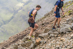 Borrowdale-736
