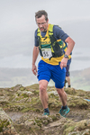 Causey Pike-323