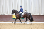 SBM_002691