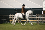 SBM_09630