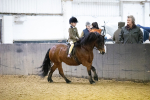 SBM_008842