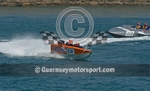 Powerboat_2011_Round-2-110