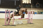 AJG_1276
