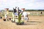 SBM_002757