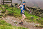Langdale-856