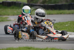 Karting_19-04-2015-24