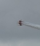 A17