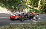 Hillclimb_25-05-2015_CAR-285