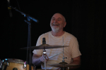 FOLK N BLUES-322
