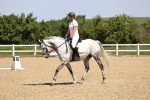 SBM_008549