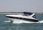 090524 ENDEAVOUR IMG_2482