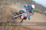 Moto-X_2-Day_2019-2