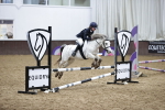 SBM_001196