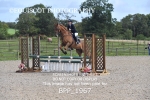BPP_1967