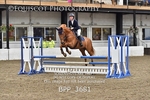 BPP_3681