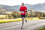 North Lakes Half Marathon  10k-639