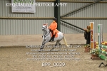 BPP_0039