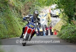 Petit Bot Hill Climb_2011-36