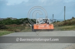 Alderney Sprint_2012_Car-134