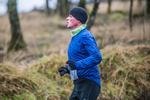 HTE Kielder Duathlon-551