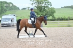 BPP_0360