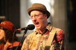FOLK N BLUES-278