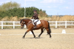 SBM_013964
