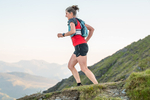 Blencathra-838