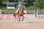 BPP_9659