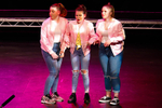 EBS _066