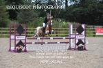 BPP_8464