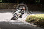 Guernsey National Hillclimb 2017_BIKE-13