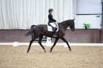 SBM_002589