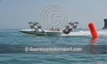 Powerboat_2011_Round-1-16