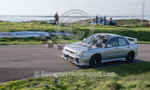 Alderney Hillclimb_2015_CAR-90